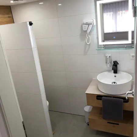 Zimmer-lein