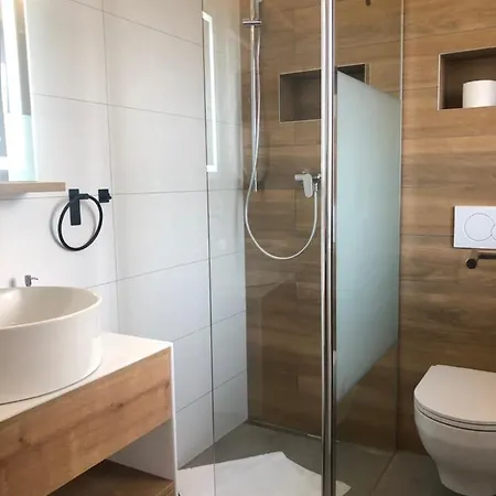 Zimmer-lein *